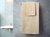 Ultra Soft Micro Beige Towel