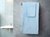 Ultra Soft Micro Light Blue Towel