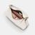 Juliet Shoulder Bag