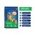 Smart Heart Adult Lamb & Rice Dry Dog Food
