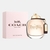 Coach Eau De Parfum 90Ml