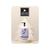 Aroma Groom Lavender Pet Grooming Shampoo