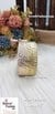 Two Tone Lampi Gota Border 2'' inch