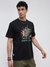 RETRO GAME T-SHIRT