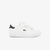 Infant's Powercourt Sneakers