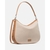 Liv Canvas Large Hobo Bag