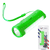 24ENERGY EN-5015 Torch Light [Green]
