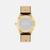 Elliot Watch