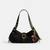 Drifter Shoulder Bag 31