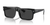 0PR A10S Acetate Men Sunglasses