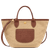 Le Pliage Collection XS Basket Bag