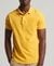 ORGANIC COTTON VINTAGE SUPERSTATE POLO SHIRT
