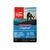 Orijen Original Dry Dog Food For All Life Stages