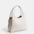 Lana Shoulder Bag