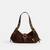 Drifter Shoulder Bag 31