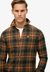 L/S COTTON LUMBERJACK SHIRT