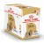 Royal Canin Light Weight Care Gravy Wet Cat Food - 85g