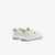 L001 ACE 126 2 SMA