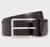 Erman-L Leather Belt
