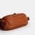 Drifter Shoulder Bag 31