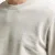 Emerson Jersey Cotton Sweater