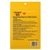 Pedigree Ranchos Super Bone Dog Treat