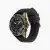 Kent Watch - 44 mm