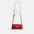 Jet Shoulder Bag