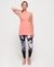 ACTIVE STUDIO LUXE VEST