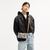 Tabby Shoulder Bag 20