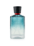 MEN REAL02 EDT 100ML