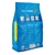 Odour Lock Cat Litter
