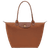 LE PLIAGE ORIGINAL