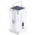 360° Super Bright | Dual Mode Soft Light Emergency Light | EN-35 [White]