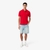 Classic Fit L.12.12 Polo Shirt