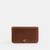 Slim Card Case