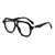 AUGEN Casual Pilot Plastic Unisex Sunglasses UV 400 Protected Large Size (198-C7)