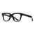 AUGEN Unisex Classic Square Sunglasses | Anti-Slip Frame | Designer Metal Pin | UV Protection | Multiple Lens Colors | Stylish Eyewear for Men & Women (M239-C6)