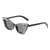 AUGEN Amora Sunglass (M261-C1)