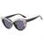 AUGEN Garnexa Sunglass (M263-C4)