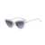 AUGEN Saphira Sunglass (M264-C2)