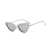 AUGEN Saphira Sunglass (M264-C4)