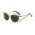 AUGEN Topazia Sunglass (M265-C3)
