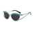 AUGEN Topazia Sunglass (M265-C5)