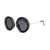 AUGEN Opalya Sunglass (M266-C1)