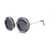 AUGEN Opalya Sunglass (M266-C3)