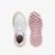 Women's Elite Active Evo Sneakers