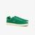 Men's Baseshot Leather Sneakers