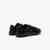 Men’s Baseshot Pro Leather Sneakers