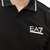 Tennis Club Cotton Polo Shirt